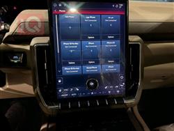 جي ام سي يوكون